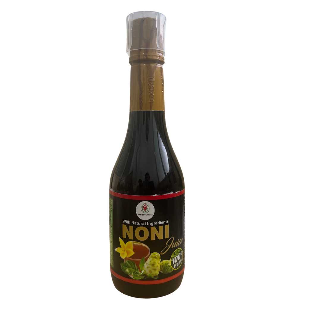 NONI JUICE (500ML)